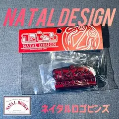 Item thumbnail for item f5bc2352-03a6-4693-9d07-6979a80ede9b