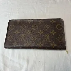2025年最新】ルイヴィトン ポルトモネジップの人気アイテム