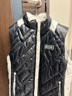 CFG ダウンジャケットのサムネイル