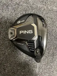 2026年最新】PiNG g425 フェアウェイウッド 7wの人気アイテム - メルカリ