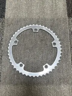 2025年最新】SUGINO スギノ MIGHTYの人気アイテム - メルカリ