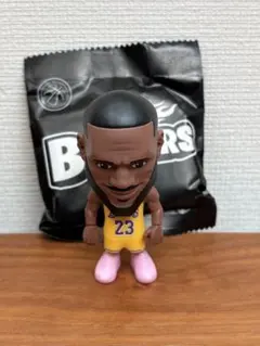 2025年最新】レブロンジェームズ フィギュアの人気アイテム - メルカリ