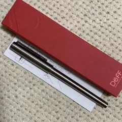 日産 非売品 真鍮 紙巻きタバコ パイプ 日産 非売品 真鍮 紙巻きタバコ パイプ - メルカリ