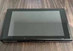 Switch本体 HAC-001(01) 2020年製 強化版 動作OK