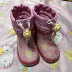 Item thumbnail for item fbcc9a4f-710a-40a7-96b1-eb79073341e2