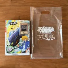 遊戯王 NIKE レッドアイズ・ブラックドラゴン 限定版 プライズ セット