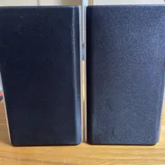 ONKYO D-11M スピーカー 本体 ペアのサムネイル