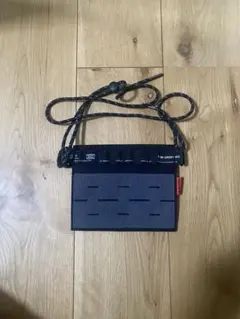 2026年最新】NuLL pixel w3.8の人気アイテム - メルカリ