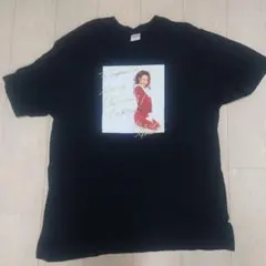 2026年最新】Supreme Mariah Carey Teeの人気アイテム - メルカリ