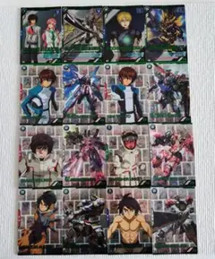 Item thumbnail for item 8ca2c204-57af-4963-bb7d-bbbb28689d49