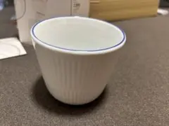 Royal Copenhagen コーヒーカップ