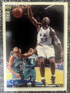 Item thumbnail for item 0007dcfe-c81d-48f3-945f-deb823a5de96