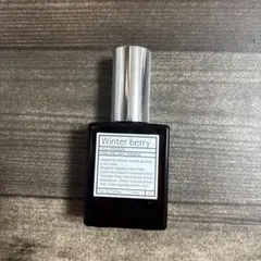 Item thumbnail for item 188a5556-6755-47e9-a1a7-b8e42e40286c