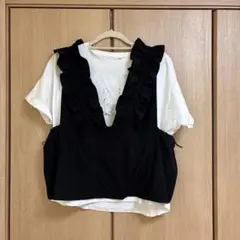 Item thumbnail for item 9f9b7266-6c94-4854-b95b-078f24b086b0