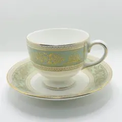 2026年最新】ウェッジウッド コロンビア セージグリーンの人気アイテム