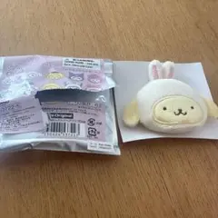 2025年最新】ちいかわポムポムプリンの人気アイテム - メルカリ