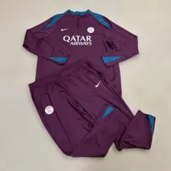 2025年最新】ドリルトップ パリサンジェルマンの人気アイテム