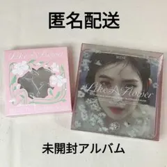 2026年最新】red velvet アイリーンの人気アイテム - メルカリ