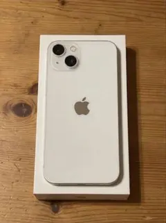 2026年最新】iphone13 本体の人気アイテム - メルカリ