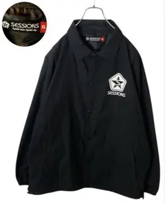 Item thumbnail for item c1c6ba98-191e-4691-af99-77f44766f151