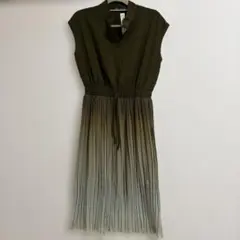 Item thumbnail for item 7e87732b-e222-4fc3-8713-d5005d3b96b4