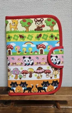 fukumaru様 リクエスト 2点 まとめ商品