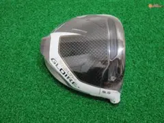 ★週末特価★【完全新品】テーラーメイド ステルスグローレプラス 1wヘッド ステルス グローレ プラス ドライバー | STEALTH GLOIRE PLUS Driver