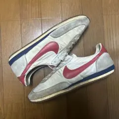 2026年最新】NIKE OCEANIAの人気アイテム - メルカリ