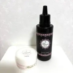 フルーリア　アクリルリキッド パウダー セット 即決ok！ネイルアクリルフルーリアリキッド&パウダー