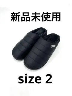 2026年最新】subu スブの人気アイテム - メルカリ