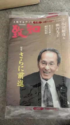 Item thumbnail for item 590c0545-9026-4740-ac99-52755a0ec0e5