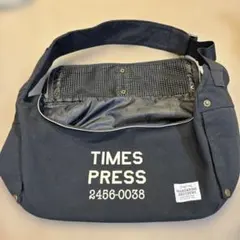 Item thumbnail for item 5e0e6601-8a1c-4fee-9837-fdda8f3aabe6