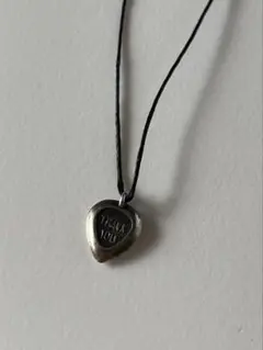 2025年最新】WERKSTATT：MUNCHENの人気アイテム - メルカリ