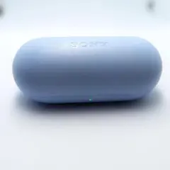【SONY】 WF-C700N用　充電ケースのみのサムネイル