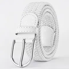 ゴルフ ベルト レディース