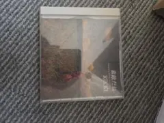 RIKKI 素敵だね FINAL FANTASY X