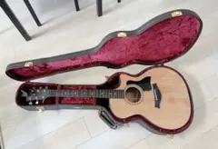 2025年最新】taylor 314ceの人気アイテム - メルカリ