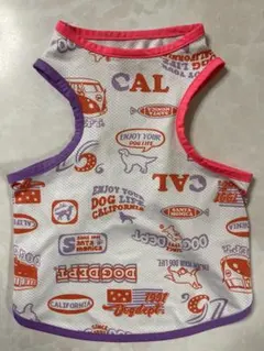 メリー様 リクエスト 2点 まとめ商品