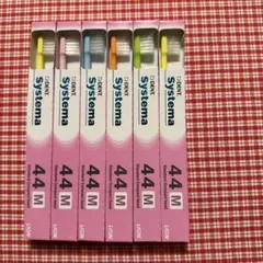 ☆ゆめさま☆ 専用出品のサムネイル