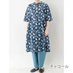 Item thumbnail for item 1bea6d34-4057-4002-9c53-cfbf370246b6