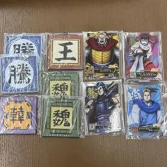 yukisuki⛄️様 リクエスト 2点 まとめ商品 ゆきき様 リクエスト 2点 まとめ商品 - メルカリ