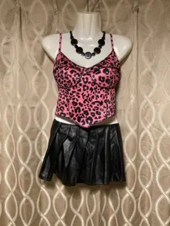 d.i.a. y2k 00s❤︎ ギャルキャミ ♡00s フェアリー 姬系 平成ギャル y2k ガーリー レース キャミ - メルカリ