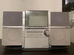 Item thumbnail for item 8cb7e34e-af34-40ce-b331-51e0a03e35a1