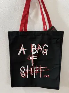 【匿名配送】ジョニーデップ関連グッズセット 2025年最新】ジョニーデップの人気アイテム - メルカリ