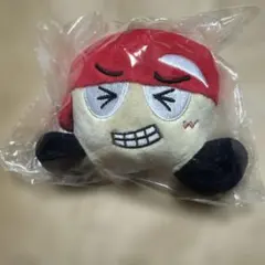 さき様 リクエスト 2点 まとめ商品