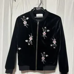 archives ブルゾン