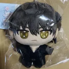 キラメモ ニトロキラル展 崎山蓉司 ぬいパル - メルカリ