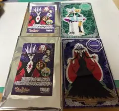 ブルジュラ　ミニアクリルスタンド　プリキュア　ディスピア　ストップ　フリーズ