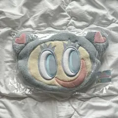 エニマイくじ エンジェルブルー 一番くじA賞