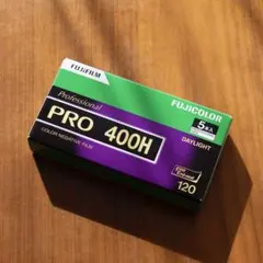 Item thumbnail for item 0f6b65e2-40fe-4e78-aed3-77c513376d60